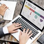 Skill Digital, Kunci Bertahan Dan Berkembang Di Era Teknologi