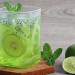 Minuman Segar Dan Sehat Untuk Musim Panas