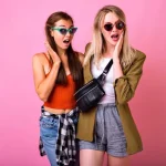 Tren Fashion 2026: Gaya Kekinian Yang Sedang Populer
