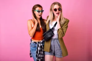 Tren Fashion 2026: Gaya Kekinian Yang Sedang Populer