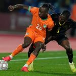 Transfer Pemain: Dampak Pada Performa Tim