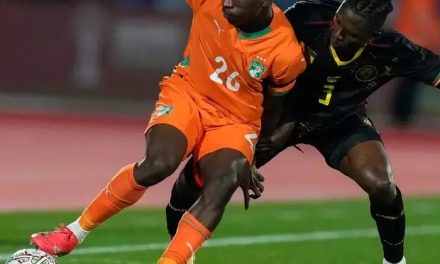 Transfer Pemain: Dampak Pada Performa Tim