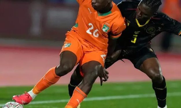 Transfer Pemain: Dampak Pada Performa Tim