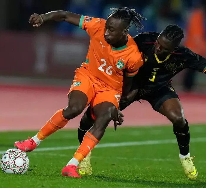 Transfer Pemain: Dampak Pada Performa Tim