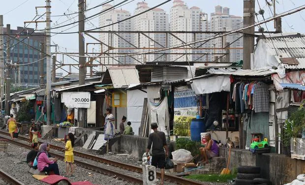 Fenomena Sosial: Isu Terkini Yang Menggerakkan Masyarakat