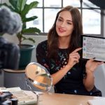 Influencer Marketing: Cara Brand Memanfaatkan Tren Digital