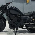 Tren Motor Custom: Dari Modifikasi Hingga Klasik Kembali Populer