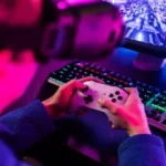 Game Digital Paling Populer Tahun Ini