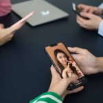 Konten Video Pendek Edukatif Diminati Generasi Muda