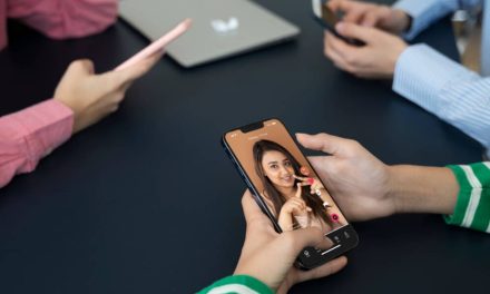 Konten Video Pendek Edukatif Diminati Generasi Muda