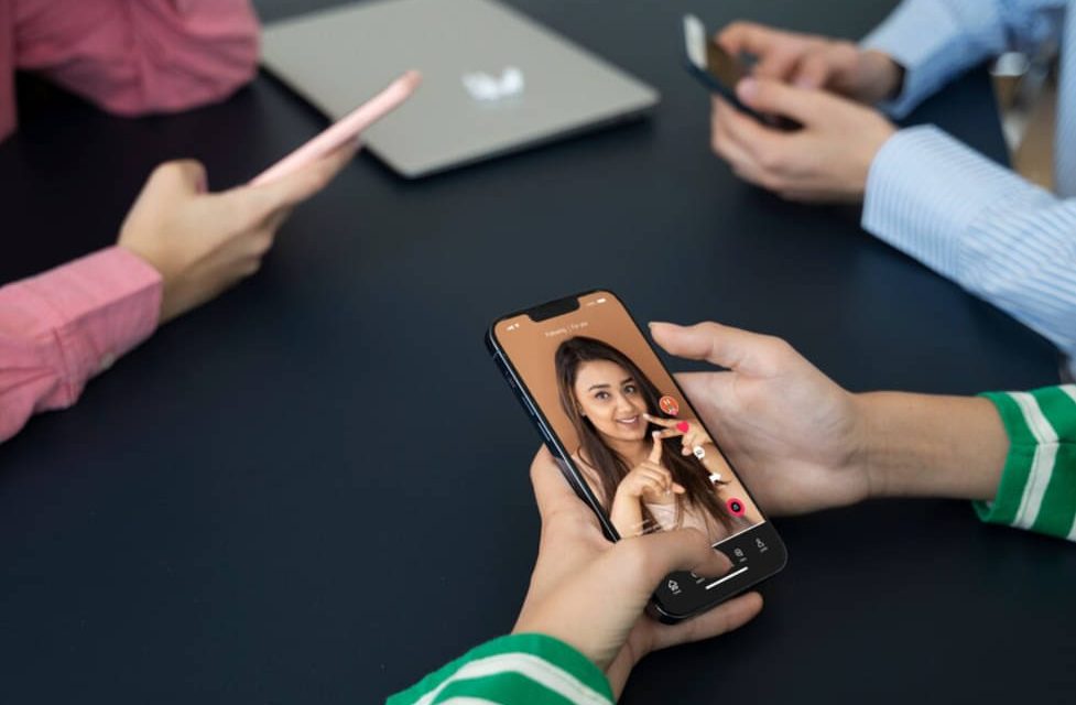 Konten Video Pendek Edukatif Diminati Generasi Muda