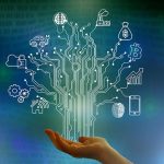 Digital: Tren, Teknologi, Dan Tips Memanfaatkan Era Digital