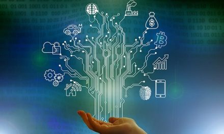 Digital: Tren, Teknologi, Dan Tips Memanfaatkan Era Digital