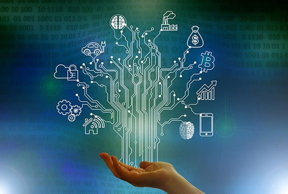 Digital: Tren, Teknologi, Dan Tips Memanfaatkan Era Digital