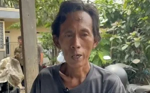 Dedi Mulyadi Bongkar Kebohongan Penjual Es Gabus!