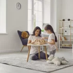 Hidup Minimalis: Simpel Tapi Bermakna