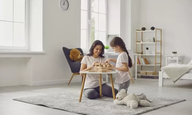 Hidup Minimalis: Simpel Tapi Bermakna