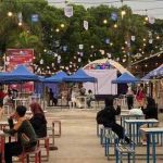 Wisata Kuliner: Menjelajahi Rasa Lokal Di Setiap Kota