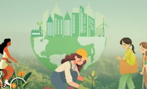 Sustainable Lifestyle: Cara Hidup Ramah Lingkungan Di Kota