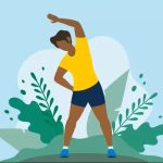 Tips Pemulihan Cepat Setelah Latihan Intensif