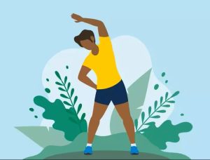 Tips Pemulihan Cepat Setelah Latihan Intensif