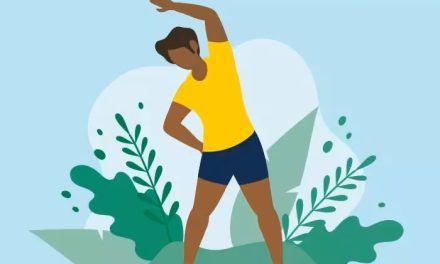 Tips Pemulihan Cepat Setelah Latihan Intensif