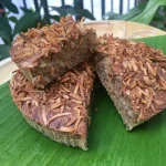 Sagu Sep: Kuliner Tradisional Papua Selatan yang Kaya Rasa