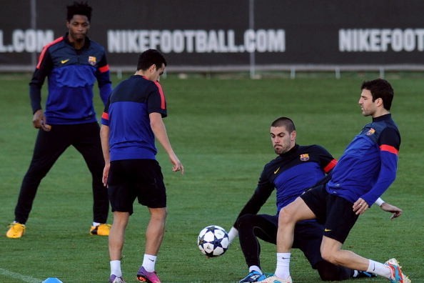 Strategi Tim Dalam Menangani Serangan Lawan