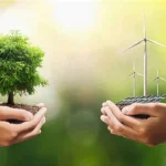Tren Lingkungan Dan Kesadaran Sustainability Di Era Modern