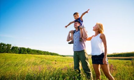 Hidup Seimbang Dan Modern: Panduan Lifestyle 2026