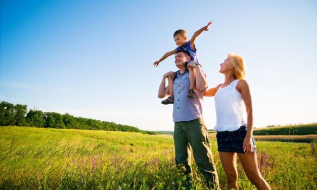 Hidup Seimbang Dan Modern: Panduan Lifestyle 2026