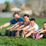 Ragam Olahraga: Menyimak Aktivitas, Prestasi, Dan Kesehatan