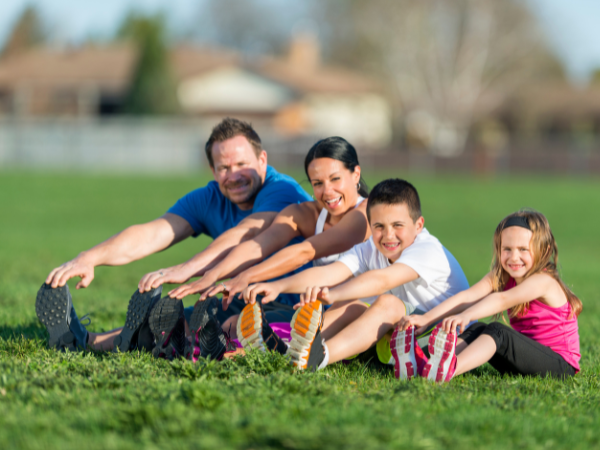 Ragam Olahraga: Menyimak Aktivitas, Prestasi, Dan Kesehatan