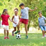 Ragam Aktivitas: Pilihan Dan Manfaat Untuk Kehidupan Sehari-Hari