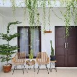 Tips Mempercantik Rumah: Ide Kreatif Untuk Hunian Nyaman