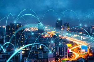 Kehidupan Modern Dan Tren Populer Di Era Digital