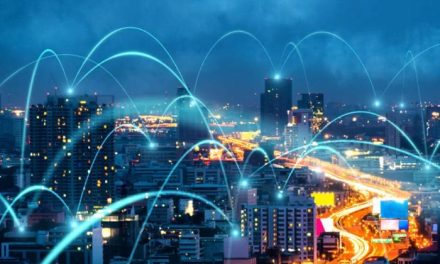 Kehidupan Modern Dan Tren Populer Di Era Digital