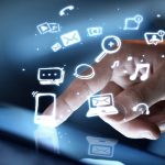 Analisis Digital: Memahami Data Untuk Keputusan Tepat