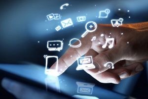 Analisis Digital: Memahami Data Untuk Keputusan Tepat