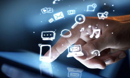 Analisis Digital: Memahami Data Untuk Keputusan Tepat