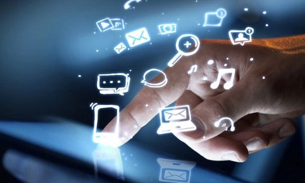 Analisis Digital: Memahami Data Untuk Keputusan Tepat