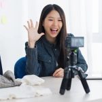 Konten Kreator Lokal Naik Daun Di Platform Digital 2026