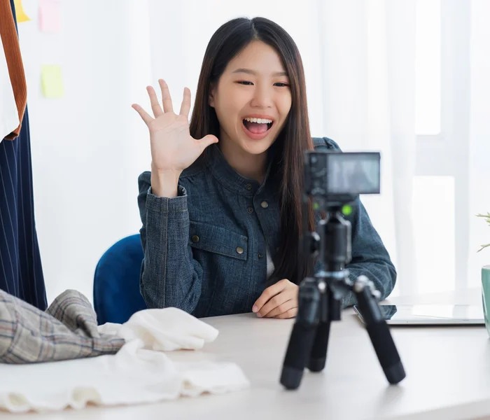 Konten Kreator Lokal Naik Daun Di Platform Digital 2026