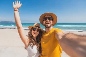 Travel Lifestyle: Tren Liburan Yang Menggabungkan Relaksasi