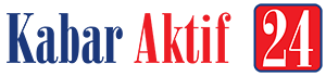 KabarAktif24