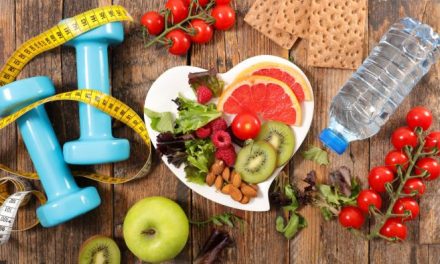 Tren Lifestyle 2026: Gaya Hidup Sehat, Kreatif, Dan Modern