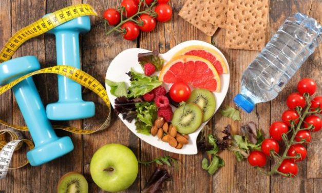 Tren Lifestyle 2026: Gaya Hidup Sehat, Kreatif, Dan Modern