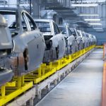 Perkembangan Otomotif Di Era Modern