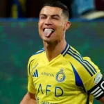 Pemain Legenda Yang Masih Menginspirasi Generasi Baru