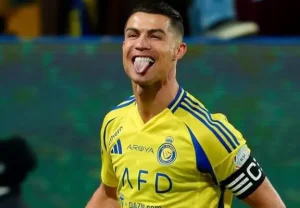 Pemain Legenda Yang Masih Menginspirasi Generasi Baru